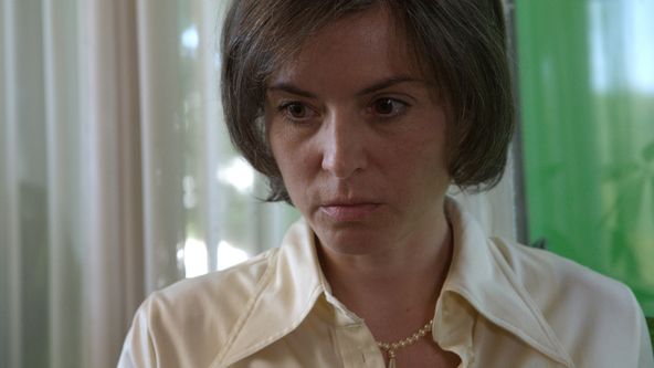 Colette