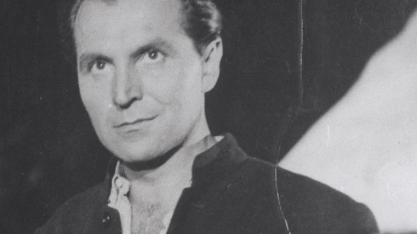 Úsměvy Gustava Nezvala