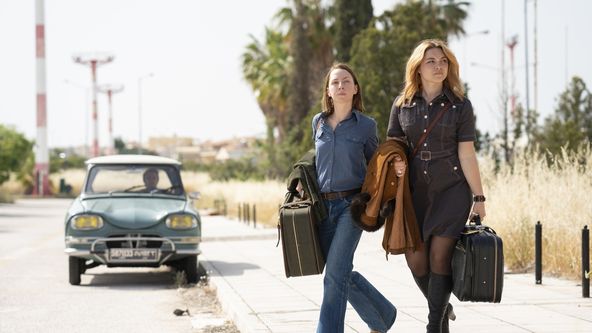 Malá bubenice (4/8)