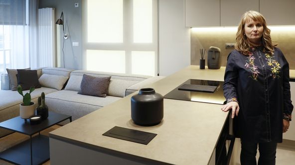 Bydlet jako... milovník doutníků