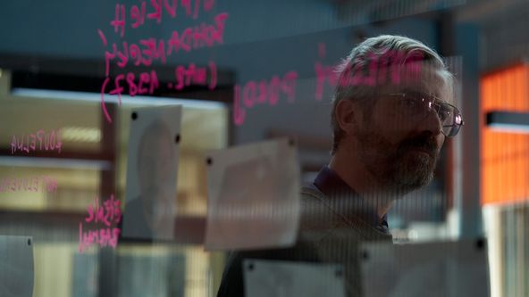 Případy mimořádné Marty (2)