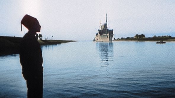 II. světová válka - Cesta k vítězství (1)