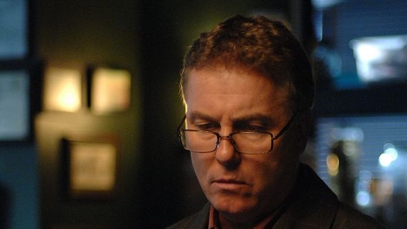 Kriminálka Las Vegas VIII (7)