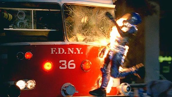 Kriminálka New York IV (14)