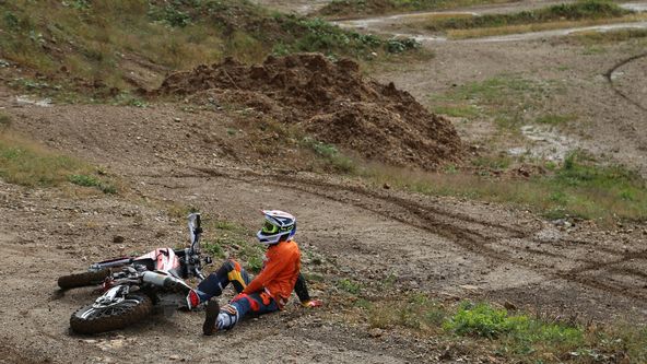 S tátou kolem světa III (2)