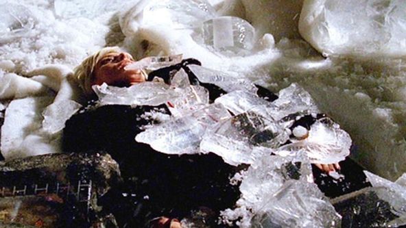 Kriminálka New York IV (12)