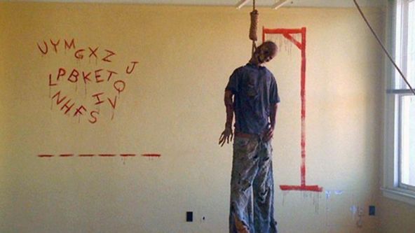 Kriminálka New York IV (10)