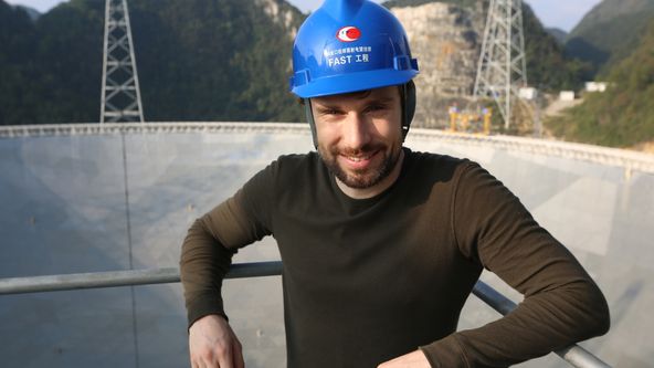 Fantastické inženýrství II (7)