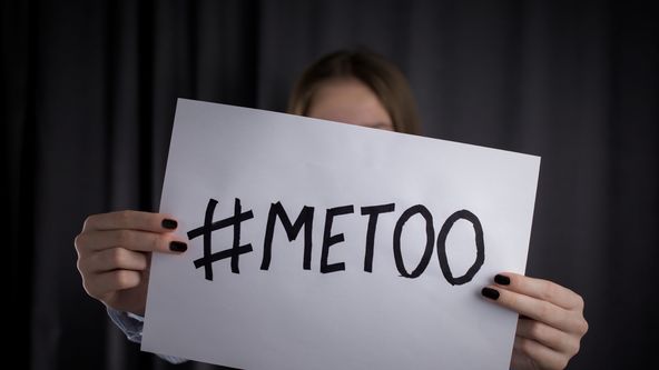 Dějinné okamžiky 21. století (4)