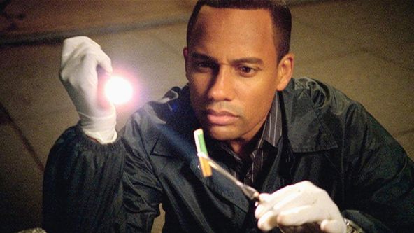 Kriminálka New York III (17)