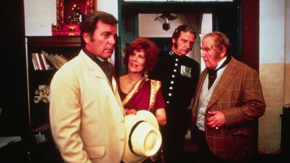 Cesta kolem světa za 80 dní (1)