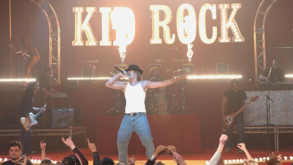 Kriminálka New York II (21)