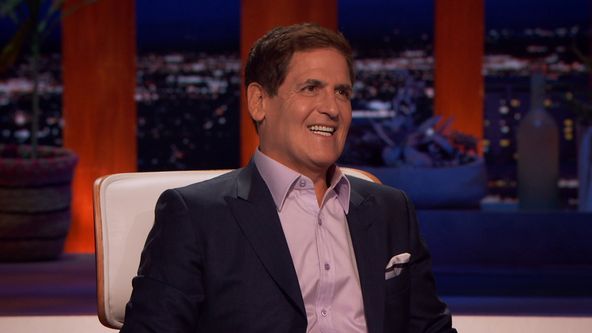 Mezi žraloky XI (21, 22)