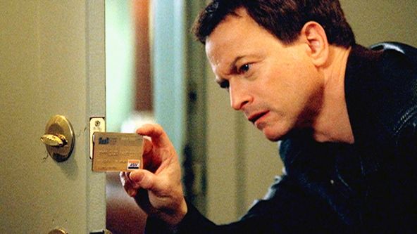 Kriminálka New York III (16)