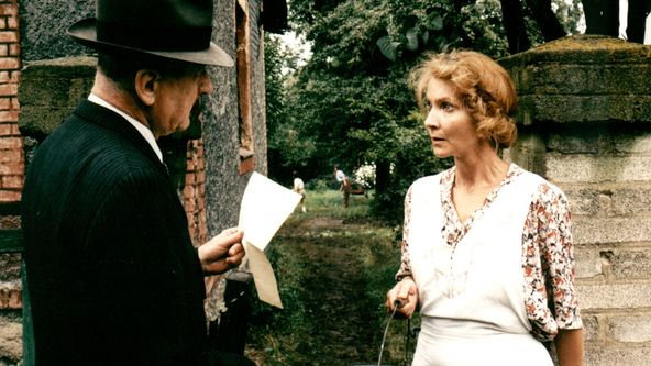 Dobrodružství kriminalistiky (8/26)