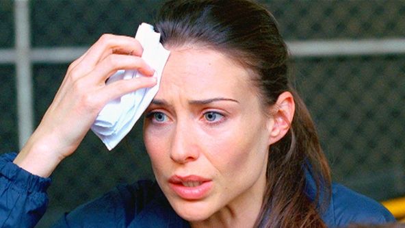 Kriminálka New York III (20)