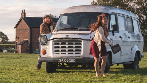 Čím víc mě přehlížíš