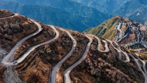 Tlačová beseda/Hodvábna cesta (13)