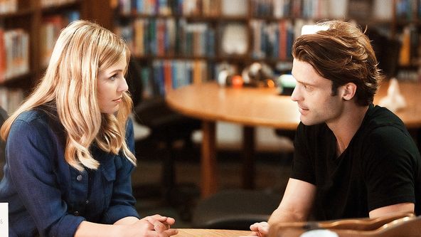 Nespravedlivé obvinění