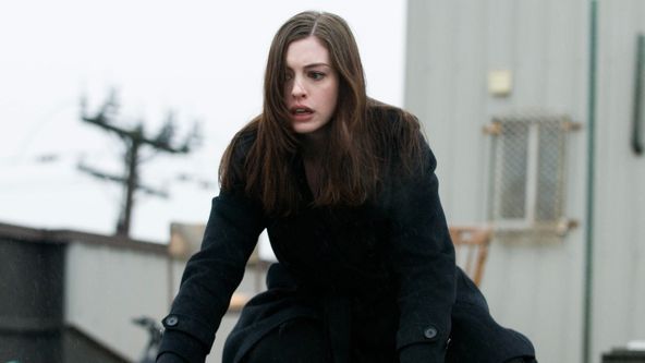 Cestující