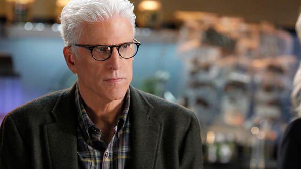 Kriminálka Las Vegas XIII (19)