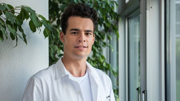 Smysl pro tumor (2/8)