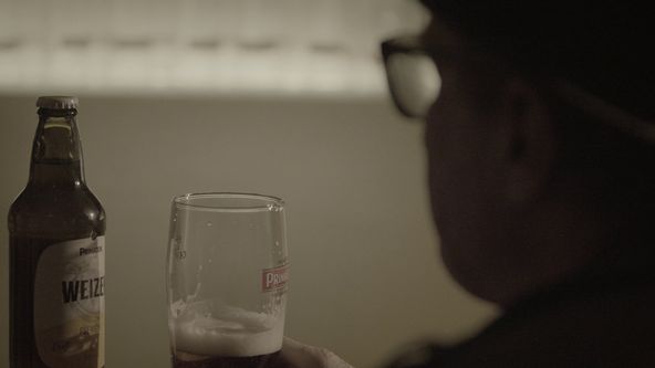 Záhadný Bruno Cremer