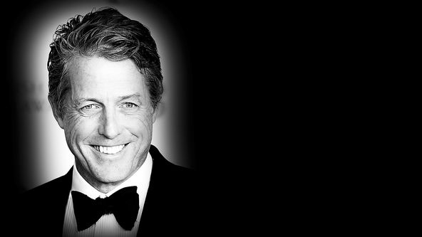 Hvězdy stříbrného plátna