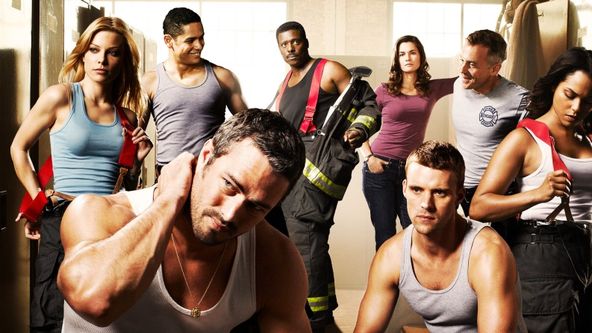 Chicago Fire VII (21)