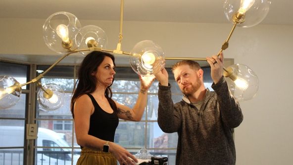 Renovace nemožná (4)