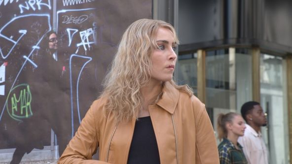 Klub nájemných vrahů