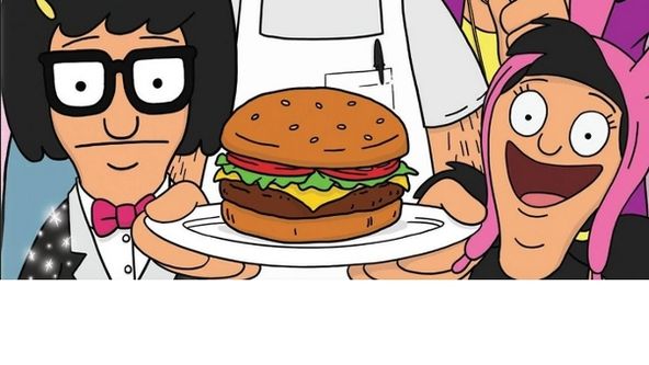 Bobovy burgery IV (11)