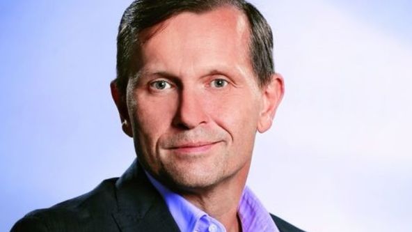 Týden podle Jaromíra Soukupa