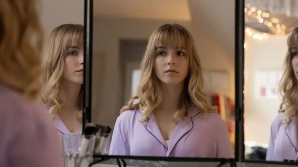 Zlé sémě se vrací