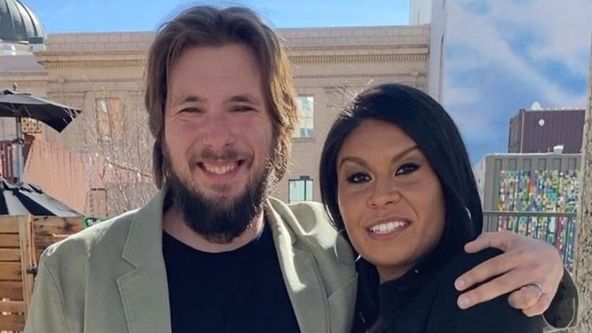 Deníky 90 dní VI (2)