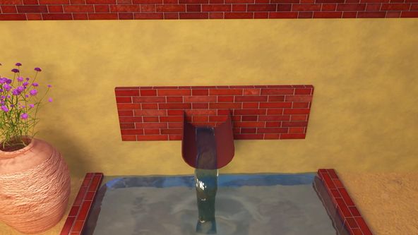 Vaše dokonalá zahrada II (1)