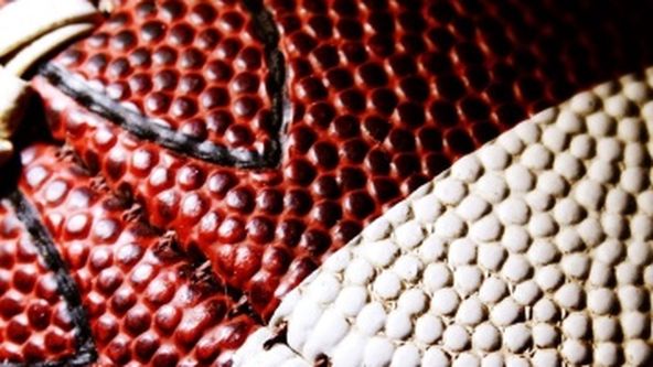 Extraliga Ragby XV 2025, Ragby