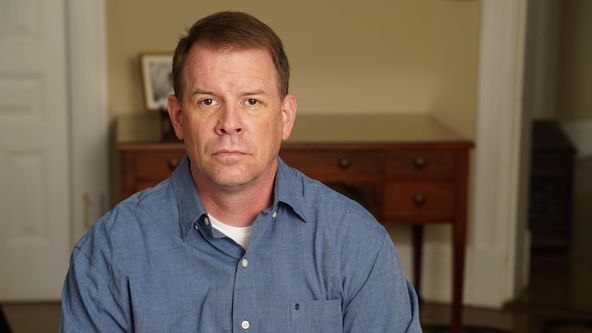 Bitvy 2. sv. války v barvě (2)