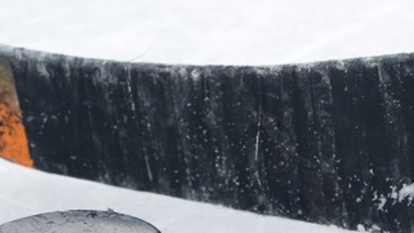 Olympiáda dětí a mládeže 2025