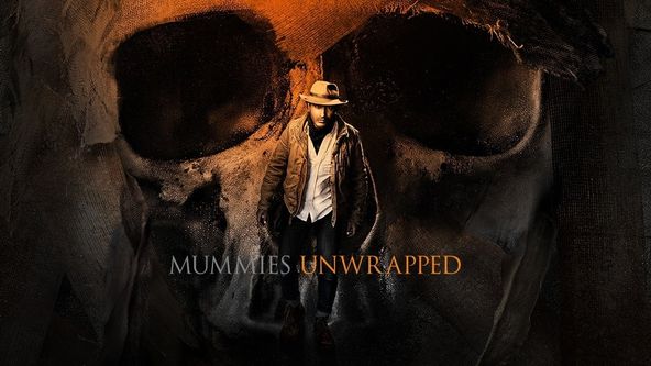 Rozbalené mumie (7)