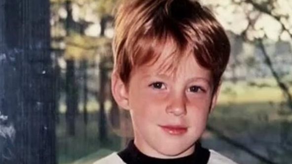 Nikdy neříkej sbohem (2)