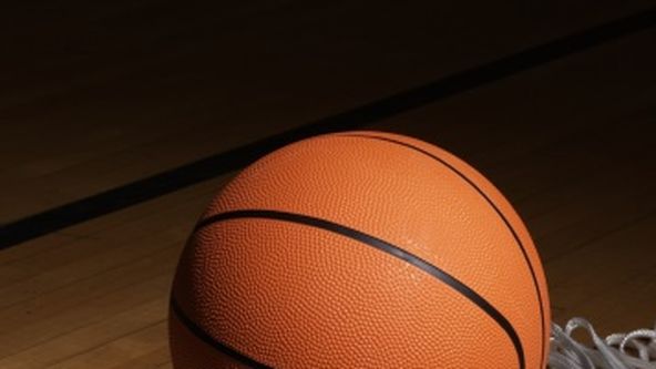 Basketbal - Liga Endesa