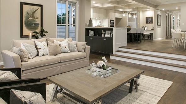 Luxusní domy IV (4)