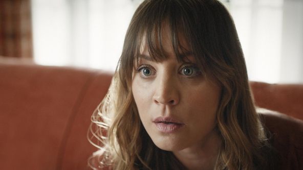 Podle skutečné události (3)