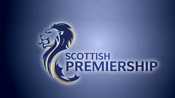 Dundee - Celtic
