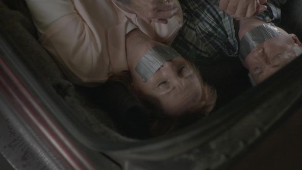 Nejhorší noční můra II (3)