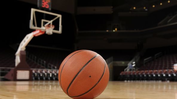 KP TANY Brno - Levhartice Chomutov