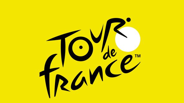 Tour de France 2024, Silniční cyklistika