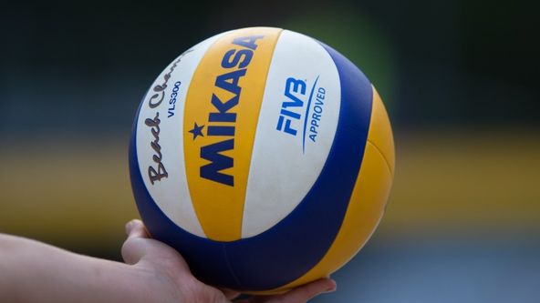 CEV Liga mistrů 2024/2025, Volejbal