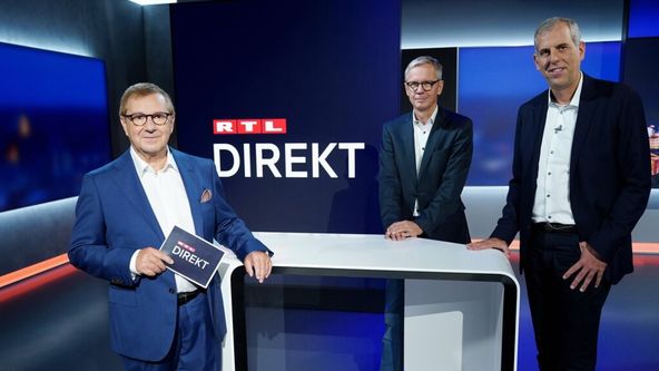 RTL Direkt
